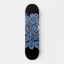 Buscar clase tablas de skate Azul