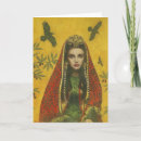 Buscar hechicería tarjetas Para todos
