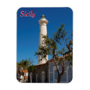 Buscar sicilia imanes Viajar