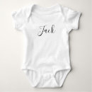 Buscar casa bebe ropa Para baby shower