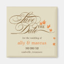 Buscar wedding invitations imanes Compromisos