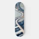 Buscar piano tablas de skate Músico