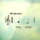 Buscar profesor placas fotograbadas General y unisex