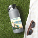 Buscar bote pegatinas Verano