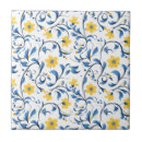 Buscar ucraniano azulejos Floral
