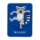 Buscar lemur imanes Madagascar