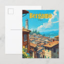 Buscar bergamo postales Viajar