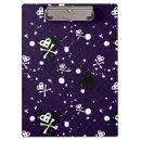 Buscar extracto a cuadros Alternativa