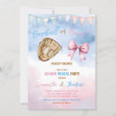 Buscar toros invitaciones Adorable