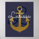 Buscar anclas posters Para ella