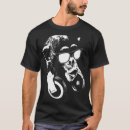 Buscar chimpancé camisetas Auriculares