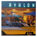 Buscar miami beach azulejos Auto