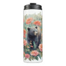 Buscar camelia tazas Alabama