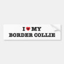 Buscar fronteras pegatinas parachoque Amor
