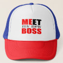 Buscar negocios gorras Pequeña empresa