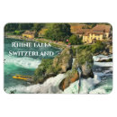 Buscar rhin imanes Río