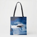 Buscar añil bolsos Moderno