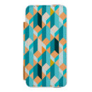 Buscar del modelo cas iphone 5 fundas Geométrico