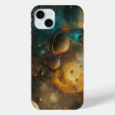 Buscar casos del universal iphone fundas General y unisex