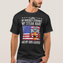 Buscar gunk camisetas 8 º escopeta