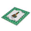 Buscar san patricio azulejos Leprechaun