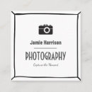 Buscar icono tarjetas de visita Elegante