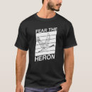 Buscar peron camisetas Hembra