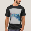 Buscar tinta camisetas Pintar