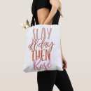 Buscar best boss bolsos Divertido