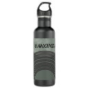 Buscar dibujo agua botellas Para todos