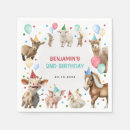 Buscar confeti servilletas Para niños