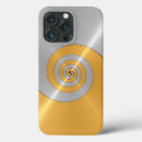 Buscar shiny iphone fundas Inoxidable