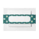 Buscar antigüedad cintas para invitaciones Decorativo