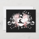 Buscar deportes extremos invitaciones Deportes de invierno