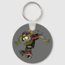 Buscar skater llaveros Monopatín