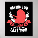 Buscar cirugía posters Donante