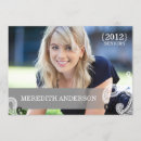 Buscar 2012 mayor High school secundaria