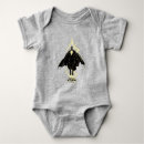 Buscar superhero bebe ropa Dc comic movie