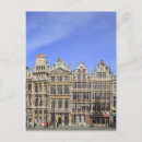 Buscar bruselas fotografía Naturaleza