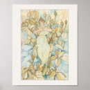 Buscar nouveau flower arte Para todos