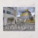 Buscar birmingham postales Ciudad