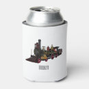 Buscar tren del vapor almacenaje alimentos Motor de vapor