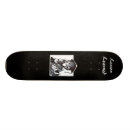 Buscar profesor tablas de skate Aprendizaje