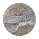 Buscar textura piedra tablas cortar Fondo