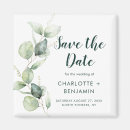 Buscar save the date imanes General y unisex