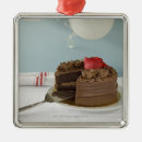 Buscar comida y bebida adornos Dentro