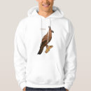 Buscar java sudaderas Indonesia