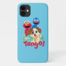 Buscar street iphone fundas Grover