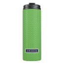 Buscar pequeño verde tazas Adorable