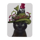 Buscar tetera imanes Steampunk